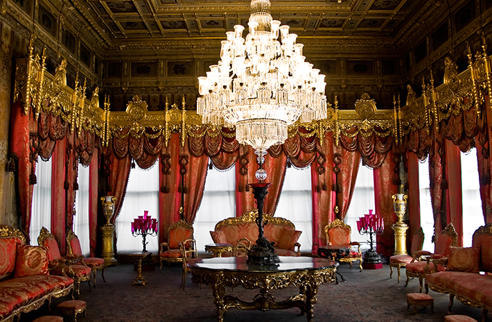 Dolmabahçe Palace Istanbul_dolmabahce_palace_sultans_reception_room